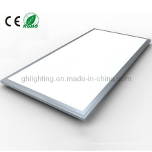 300 * 600 Luz empotrada del panel del LED con la aprobación del CE